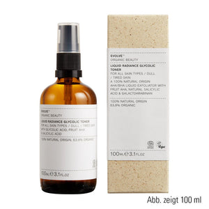 30 ml