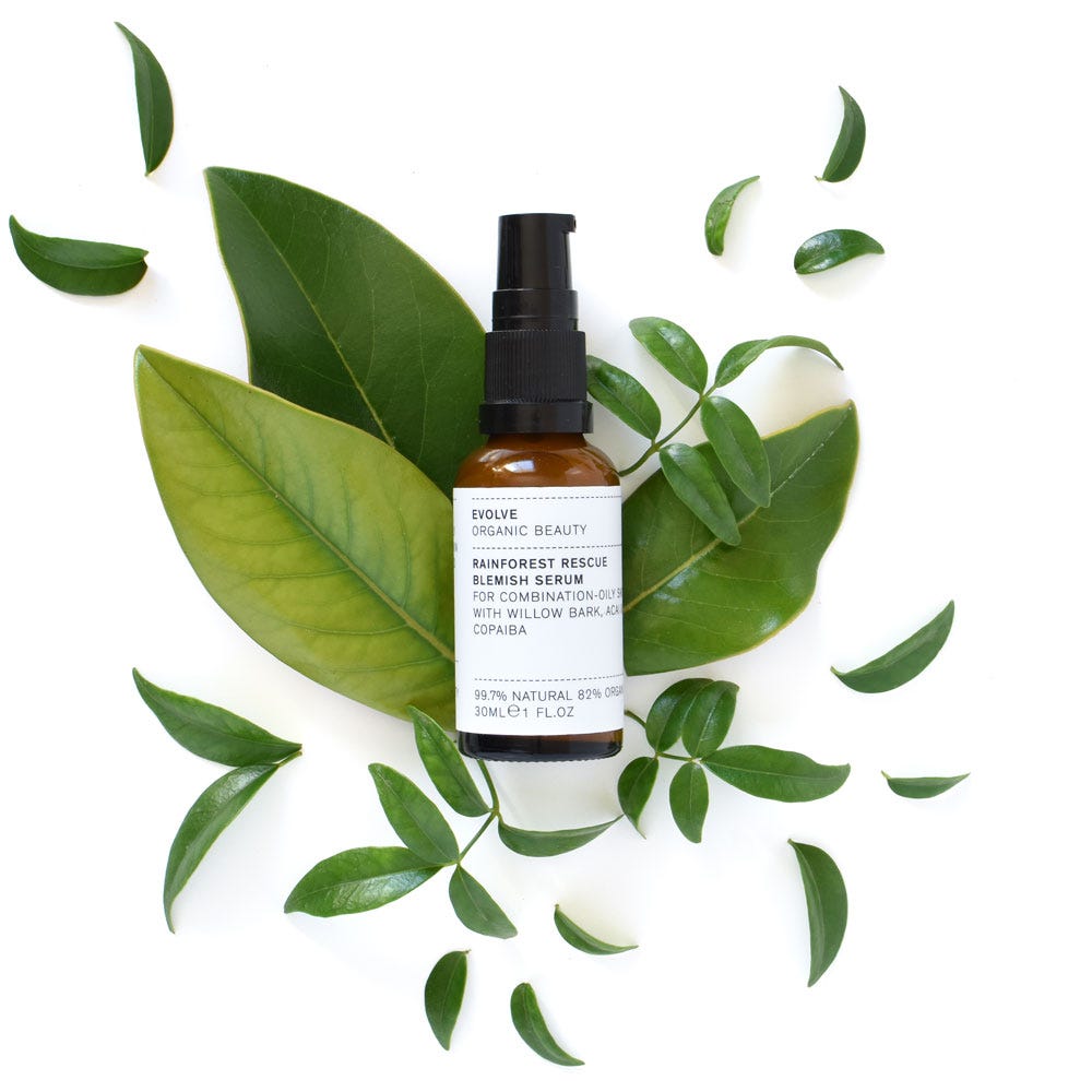 12093788-Menge-10 ml