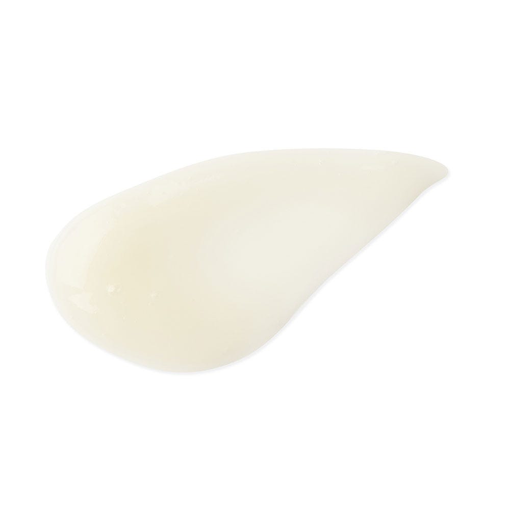12093788-Menge-10 ml