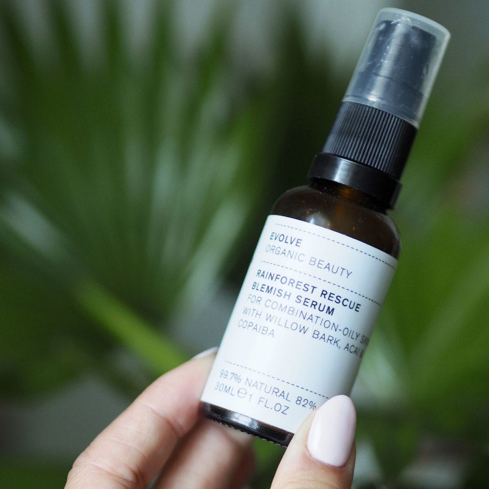12093788-Menge-10 ml