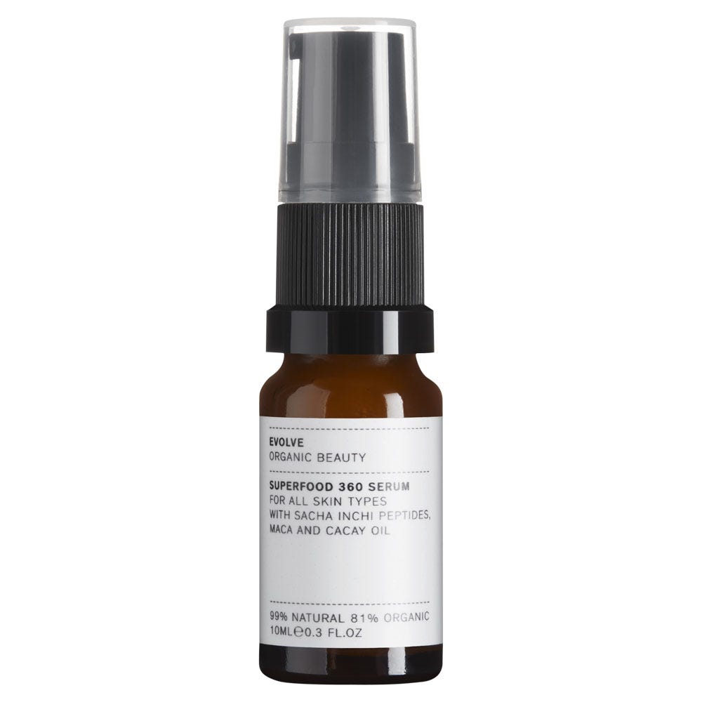 12093790-Menge-10 ml