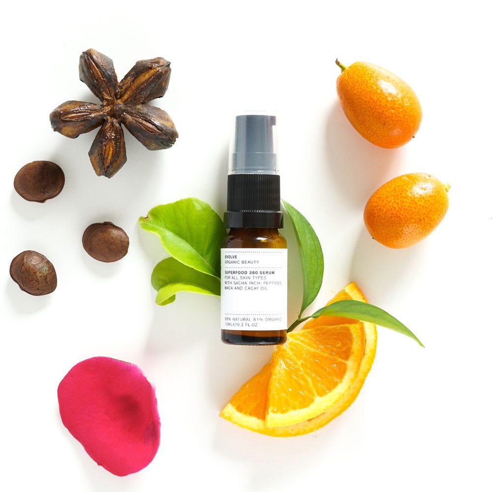 12093790-Menge-10 ml