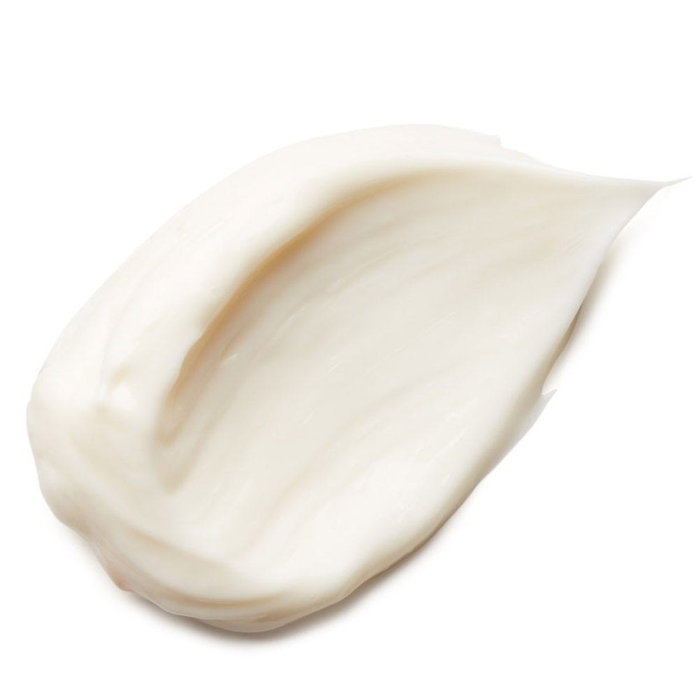 12093791-Menge-30 ml