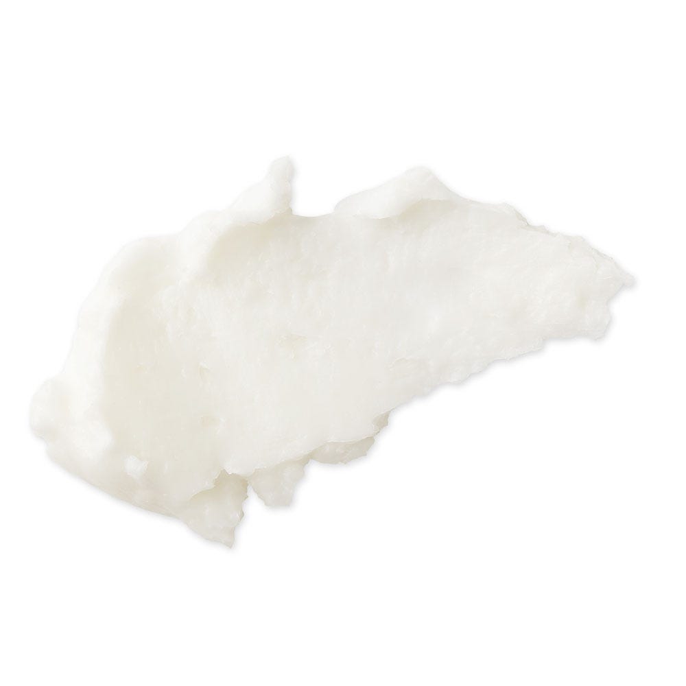 12093798-Menge-30 ml