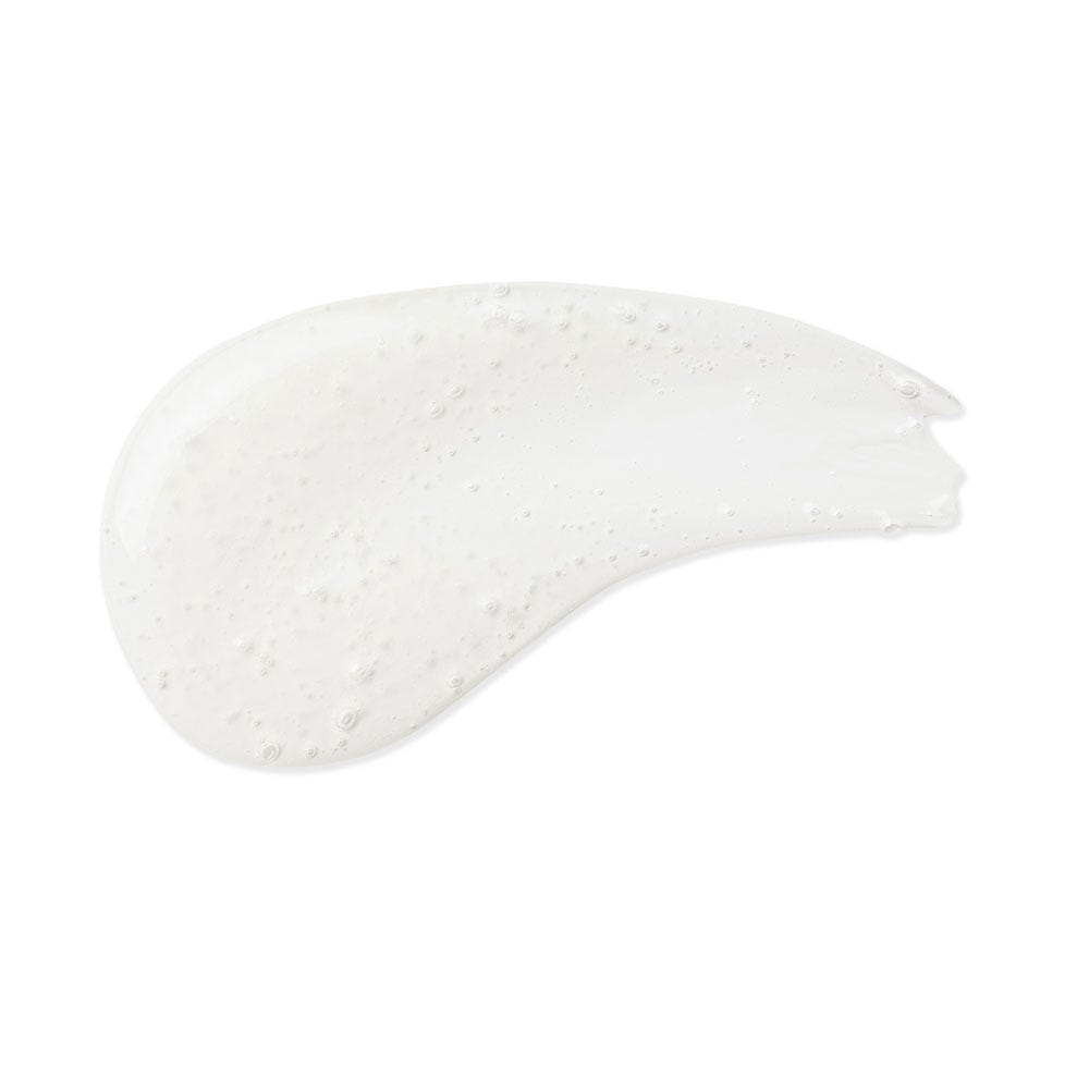 12093799-Menge-50 ml