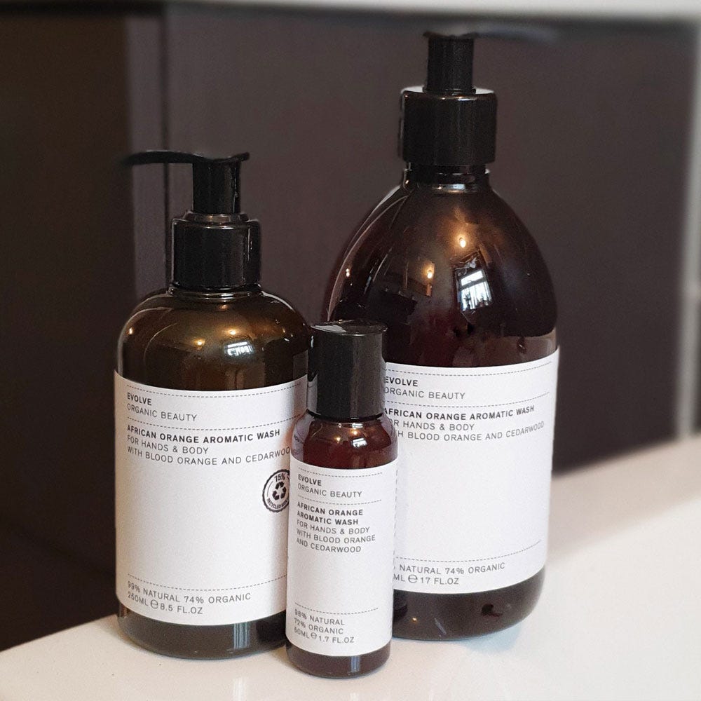 12093799-Menge-50 ml