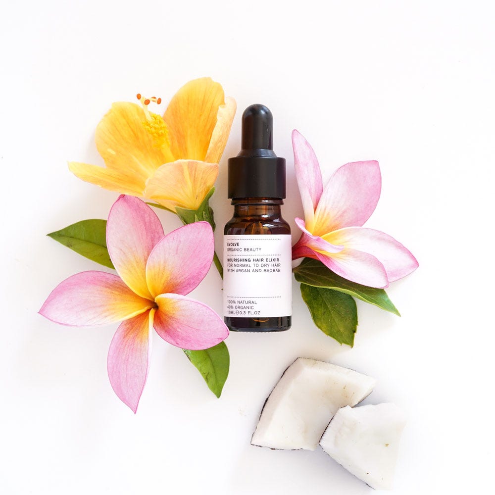 12093801-Menge-10 ml