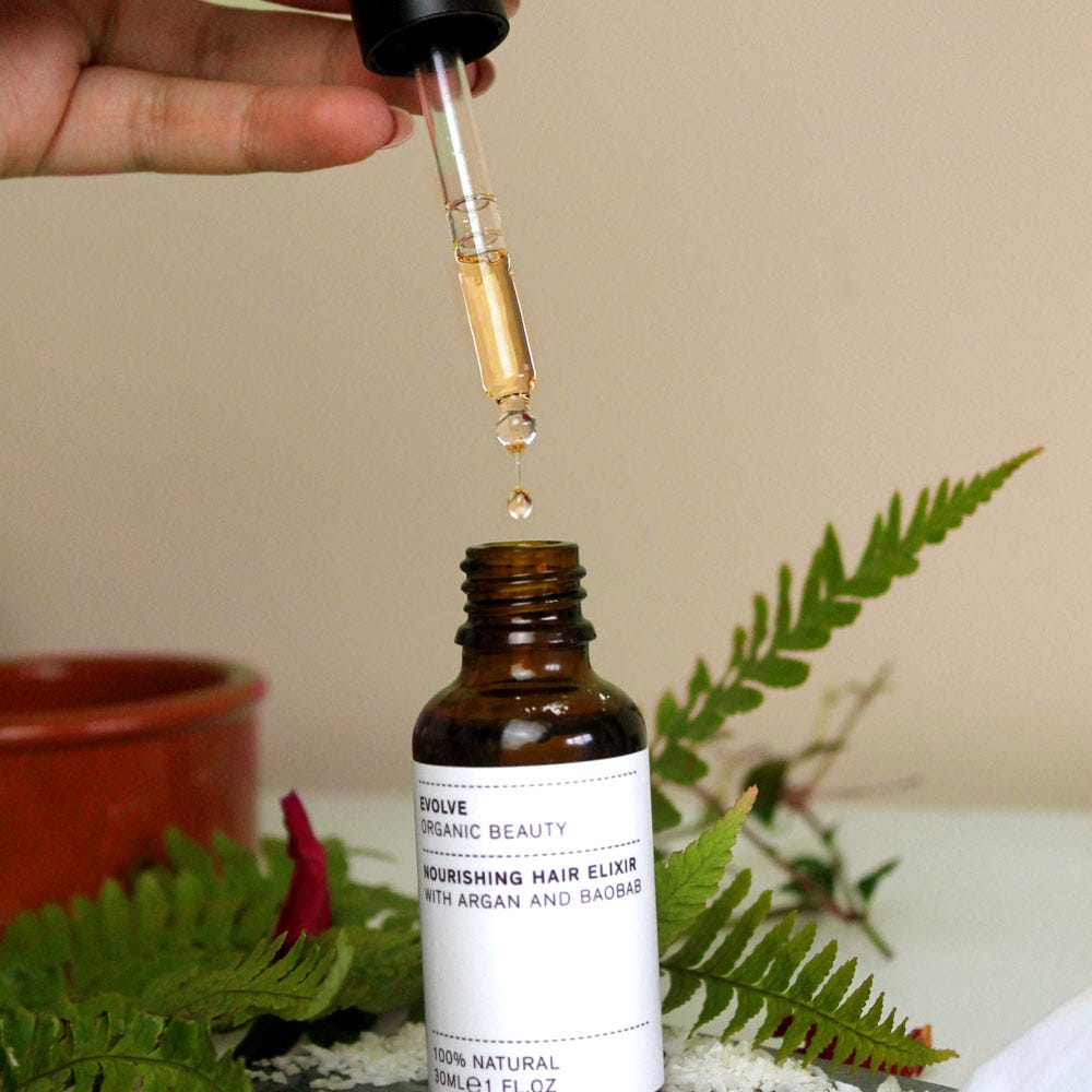 12093801-Menge-10 ml