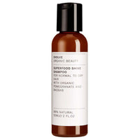 50 ml