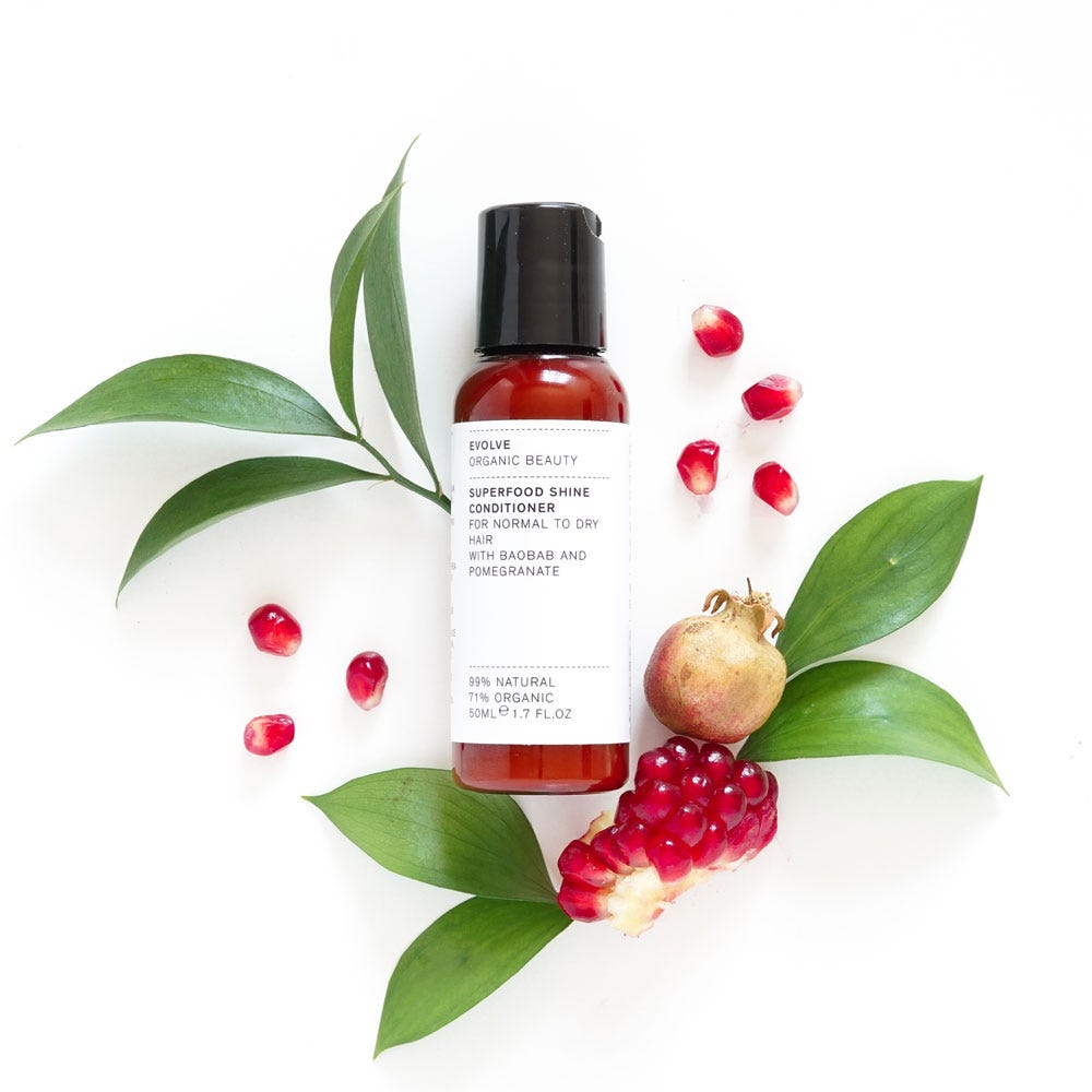 12093804-Menge-50 ml