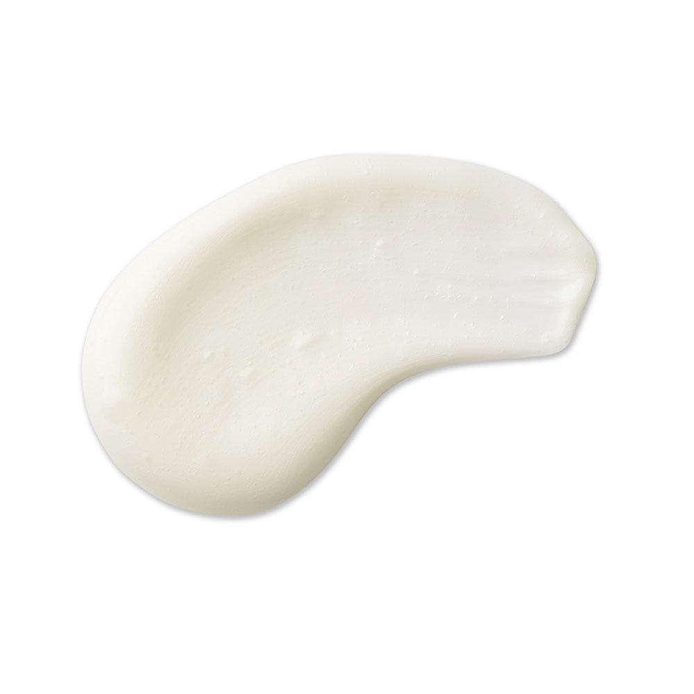 12093804-Menge-50 ml