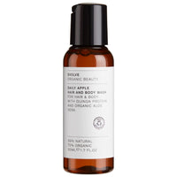50 ml