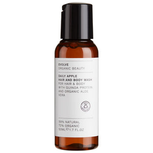 50 ml
