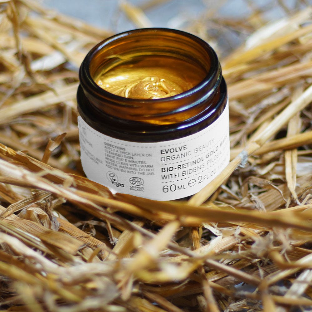 12093806-Menge-30 ml