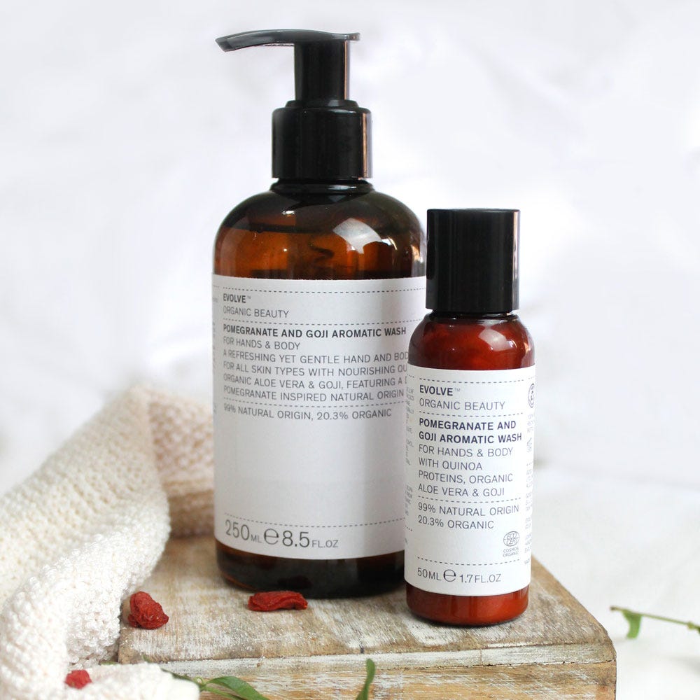 12093809-Menge-50 ml
