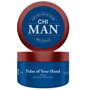 CHI Man Palm Of Your Hand-Pomade 85 ml