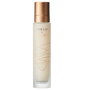 NOELIE Purifying & Balancing Face Cleansing Gel 100 ml