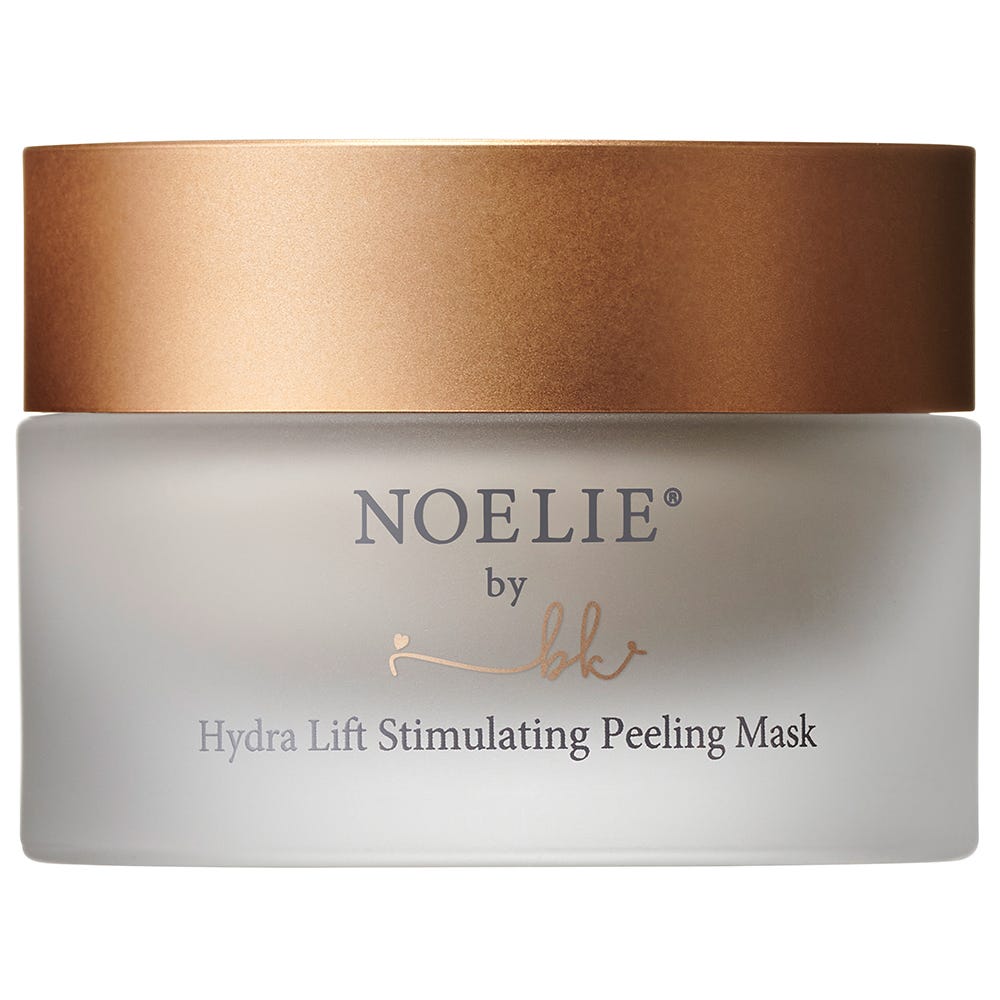 NOELIE Hydra Lift Stimulating Peeling Mask 50 ml