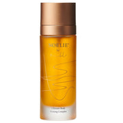 NOELIE Ultimate Body Firming Complex 100 ml