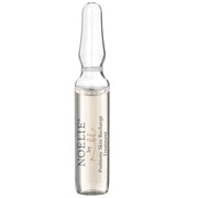NOELIE Prebiotic Skin Recharge Treatment  7x14 ml 