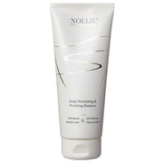NOELIE Scalp Stimulating & Purifying Shampoo 200 ml