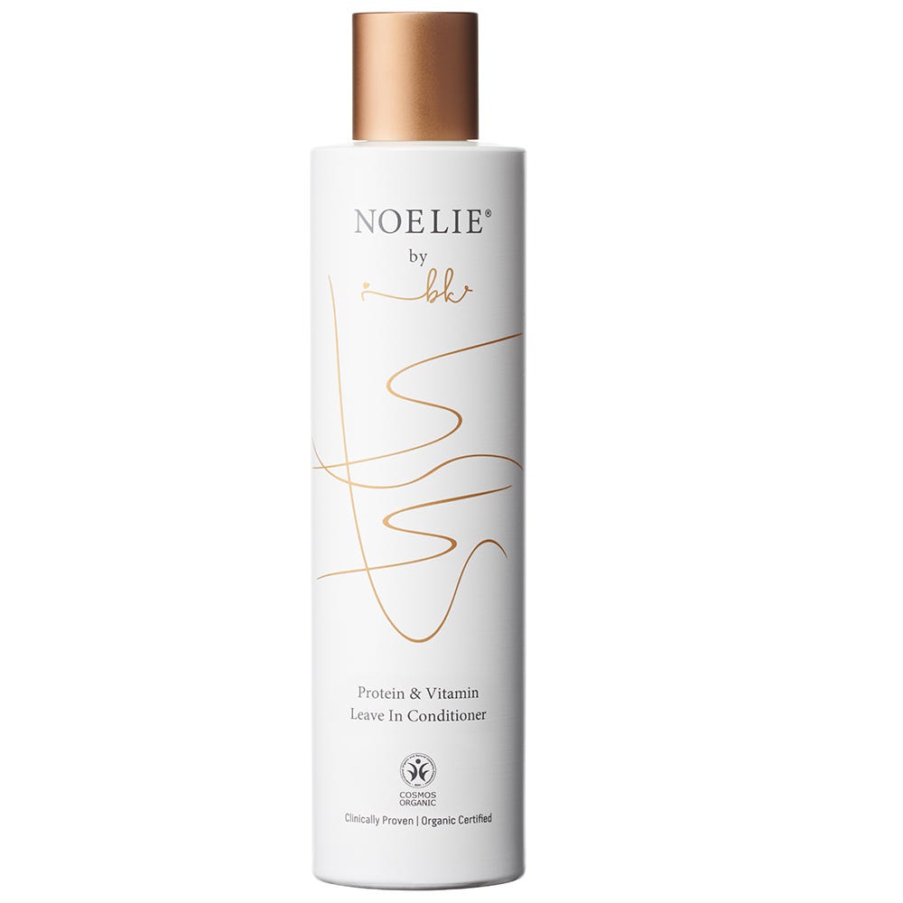 NOELIE Protein & Vitamin Leave In Conditioner 200 ml