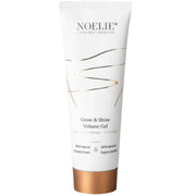 NOELIE Grow & Shine Volume Gel 100 ml
