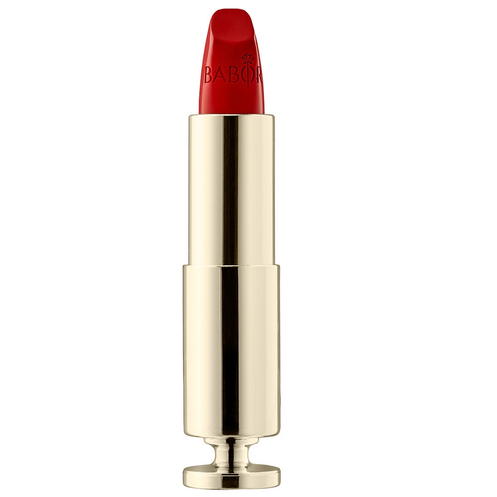12093885-Farbe- hot blooded