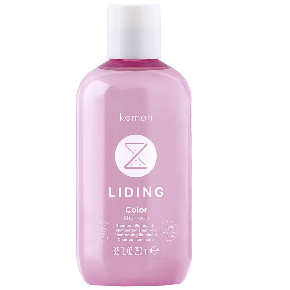 12094116-Menge-250 ml