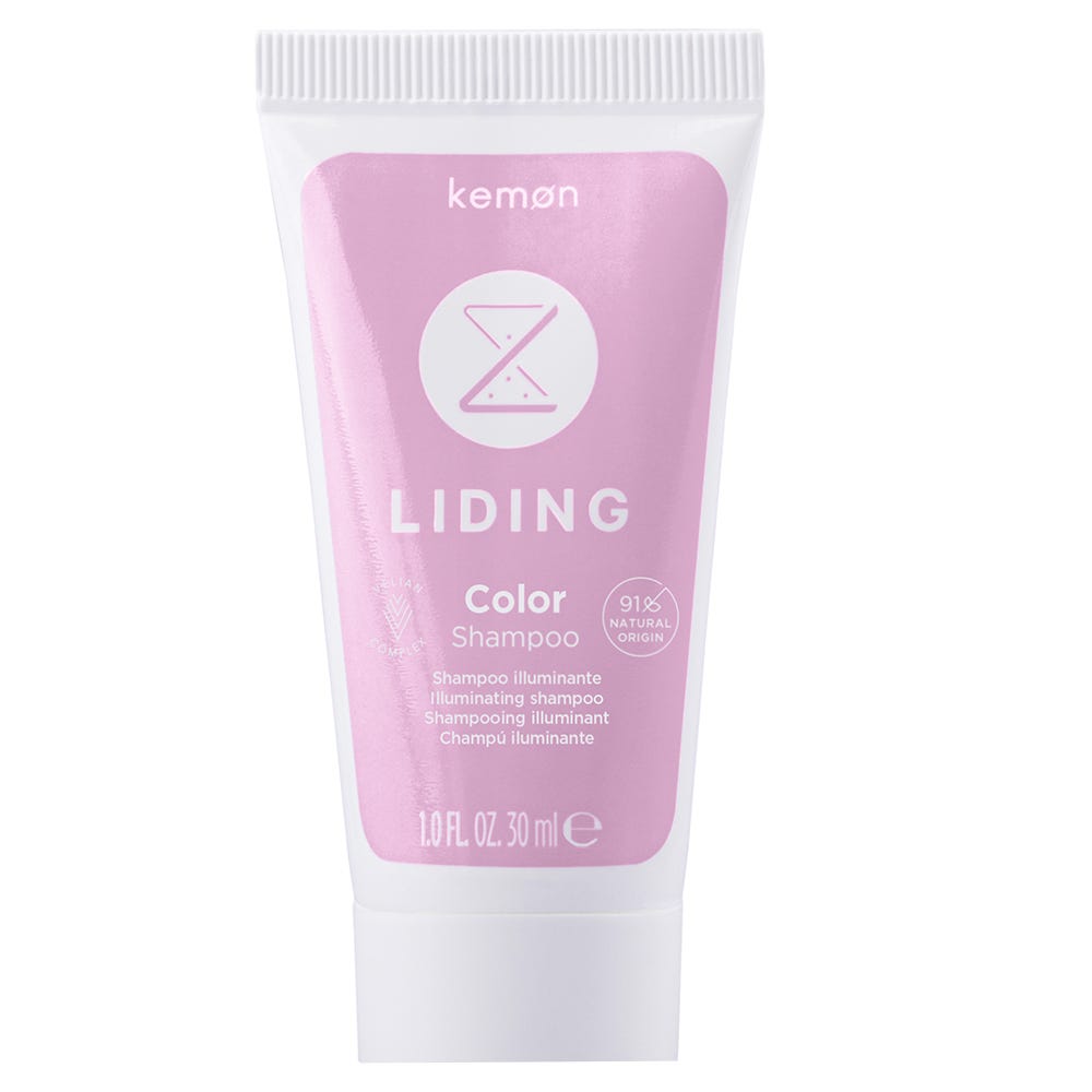 12094117-Menge-30 ml