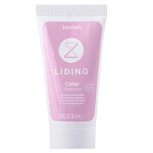 30 ml