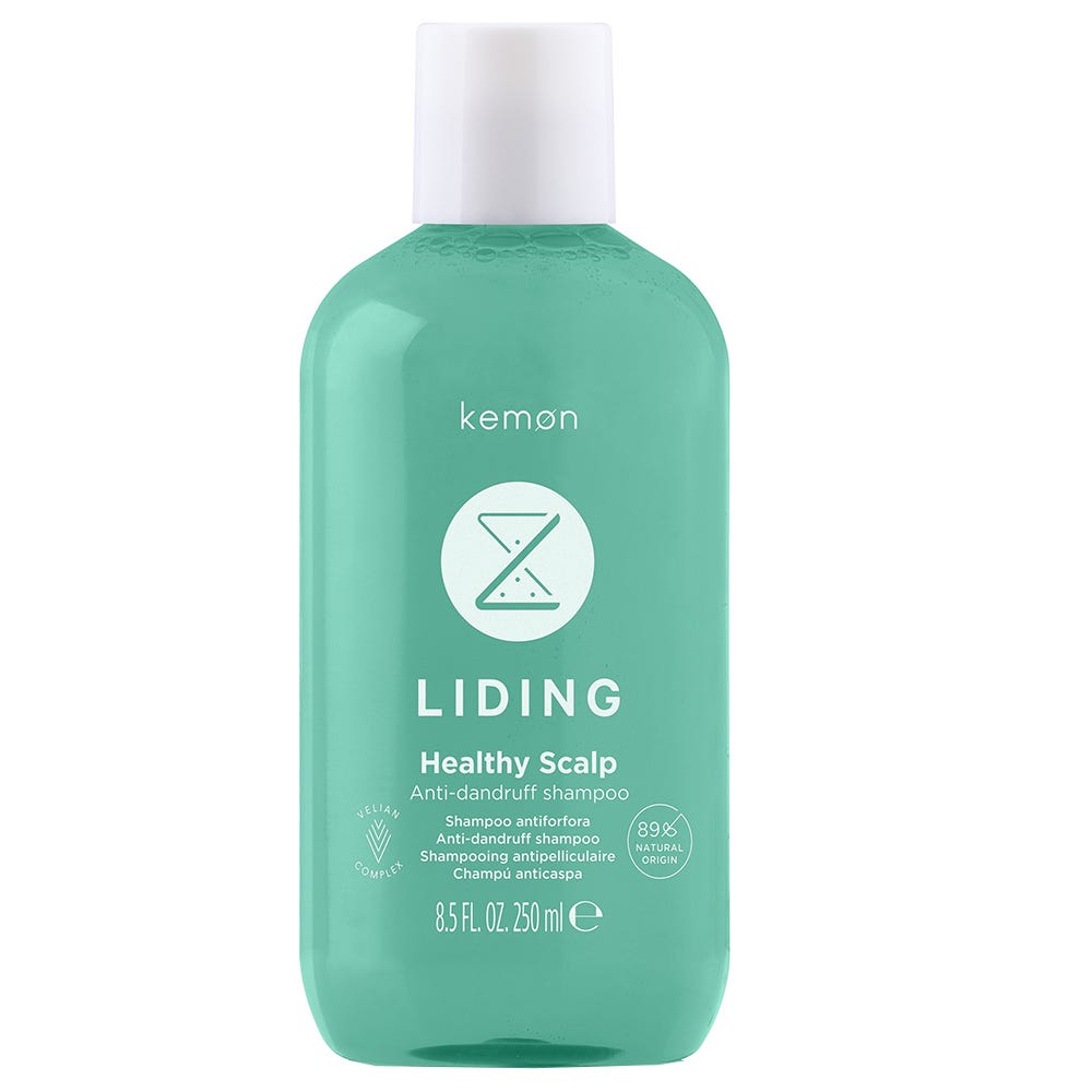 12094121-Menge-250 ml