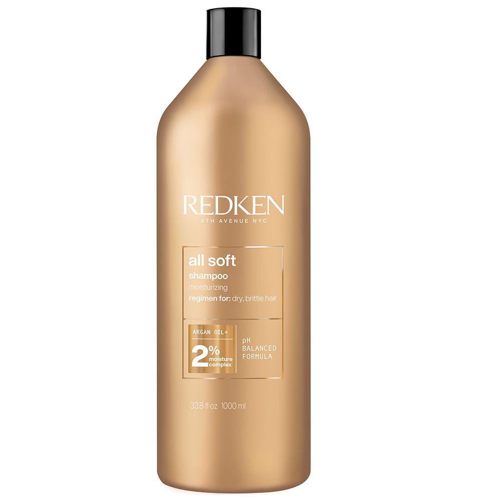 12094187-Menge-1000 ml