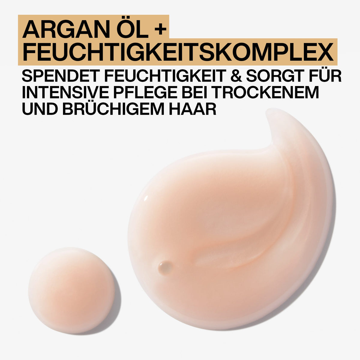12094187-Menge-1000 ml