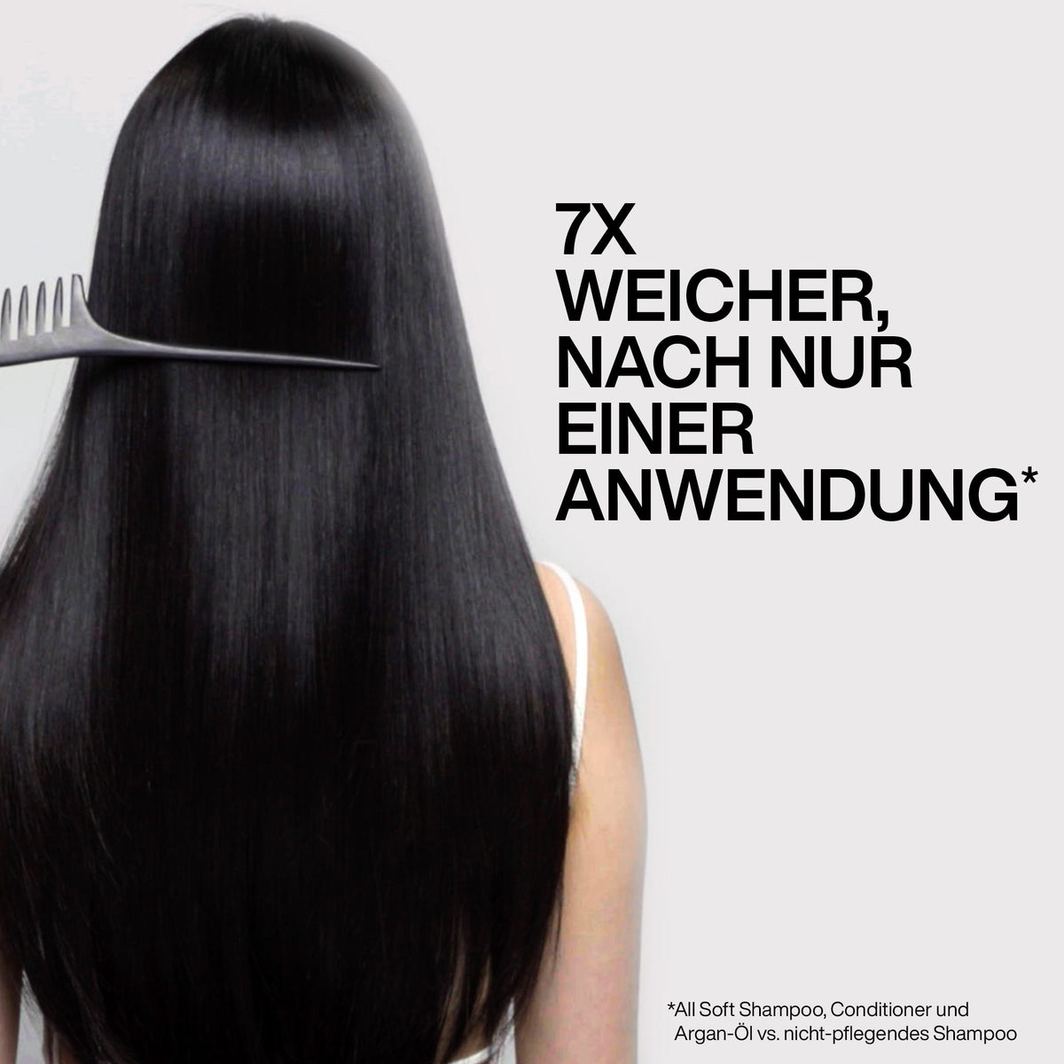 12094187-Menge-1000 ml