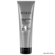 Redken Hair Cleansing Cream 1000 ml