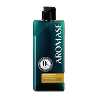 90 ml