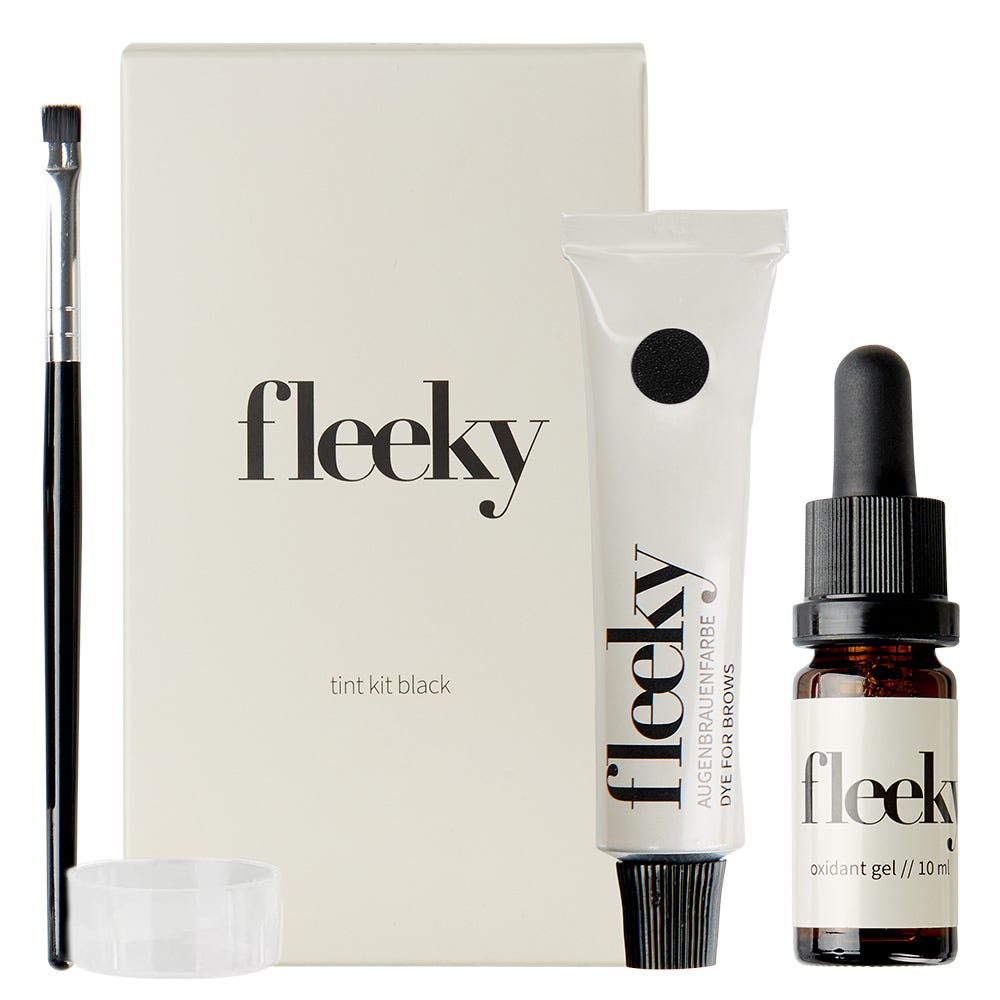 12094232-Farbe-Black