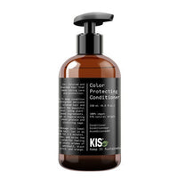 250 ml