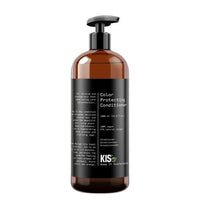 1000 ml