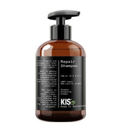 12094264-Menge-250 ml