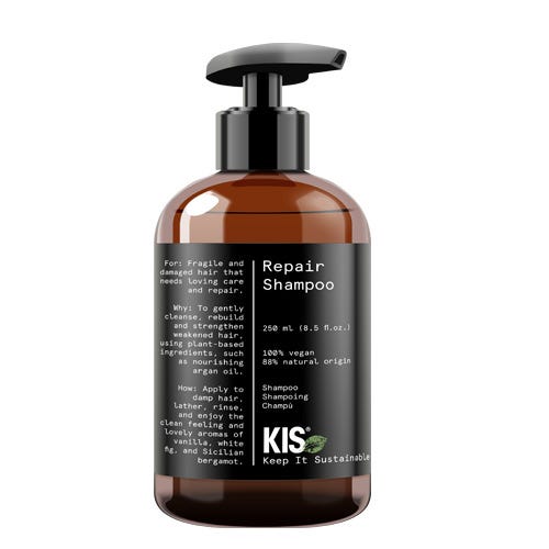 12094264-Menge-250 ml