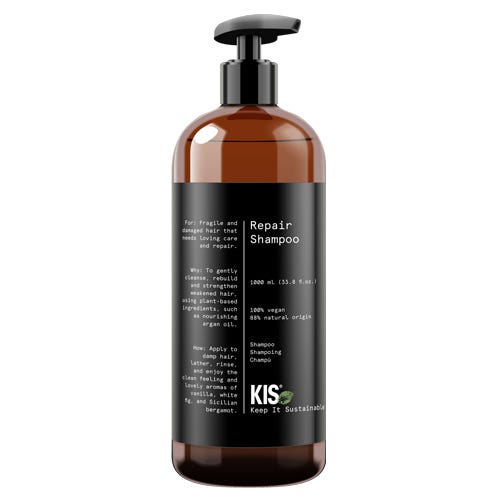12094265-Menge-100 ml