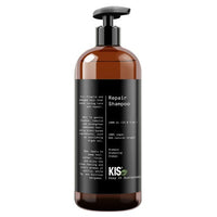 100 ml