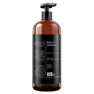 100 ml
