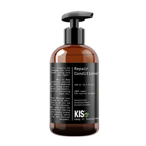 12094266-Menge-250 ml