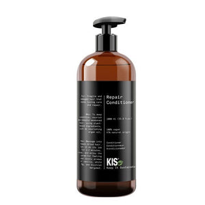 1000 ml
