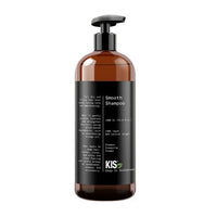 1000 ml