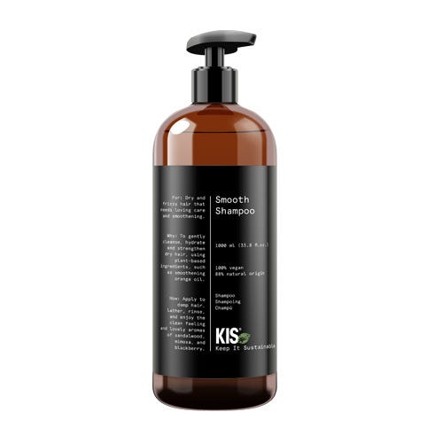 12094269-Menge-1000 ml