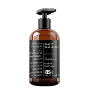 250 ml